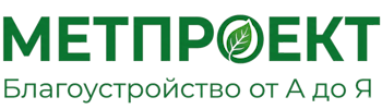 Благоустройство участков и территорий под ключ в Гудермесе 2026